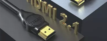 hdmi高清视频线