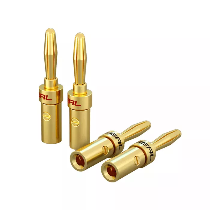 Cable accessories